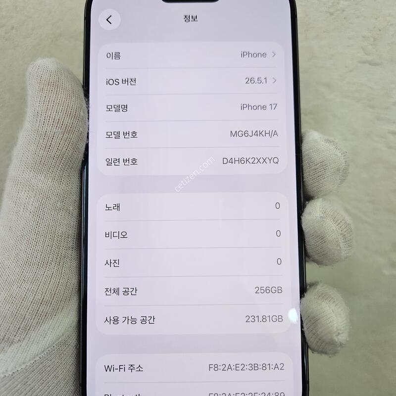 ���͸�100% ���� Ǯ�ڽ� �������