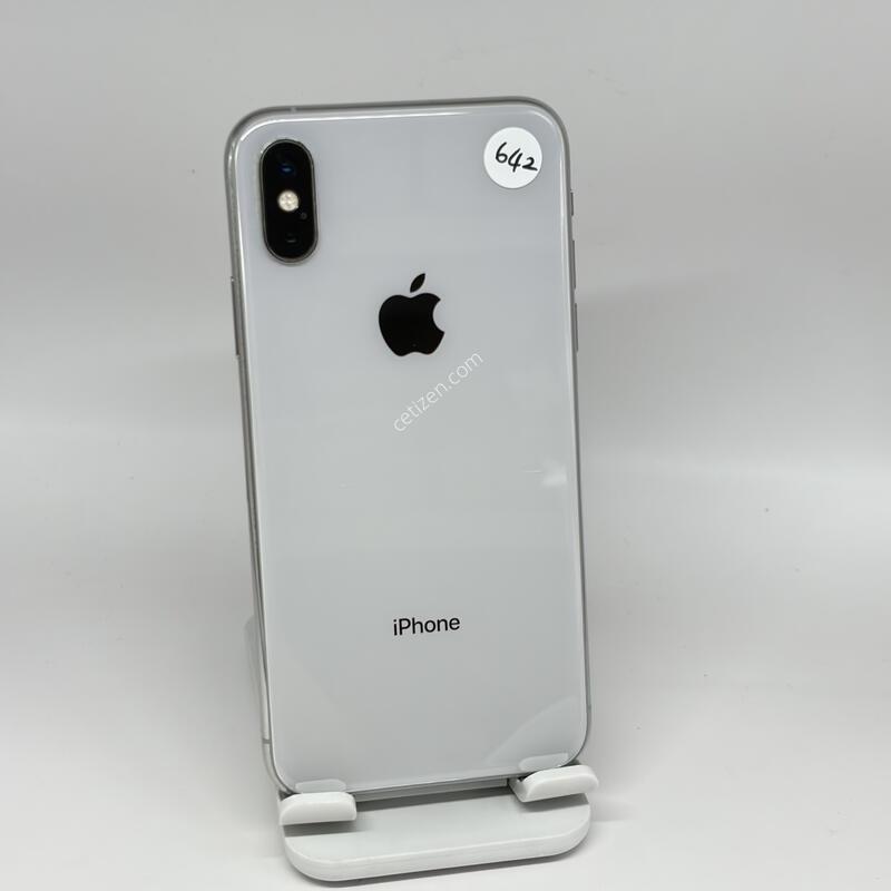 A+��! ������XS 64GB �ǹ� [���͸�92%]