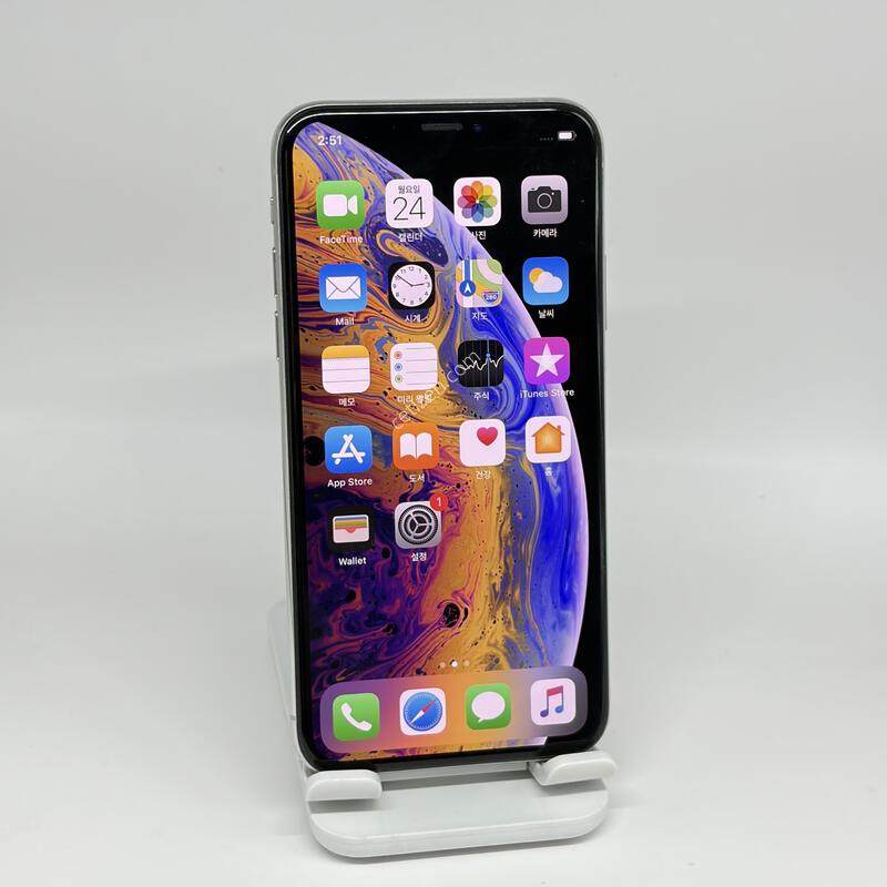 A+��! ������XS 64GB �ǹ� [���͸�92%]
