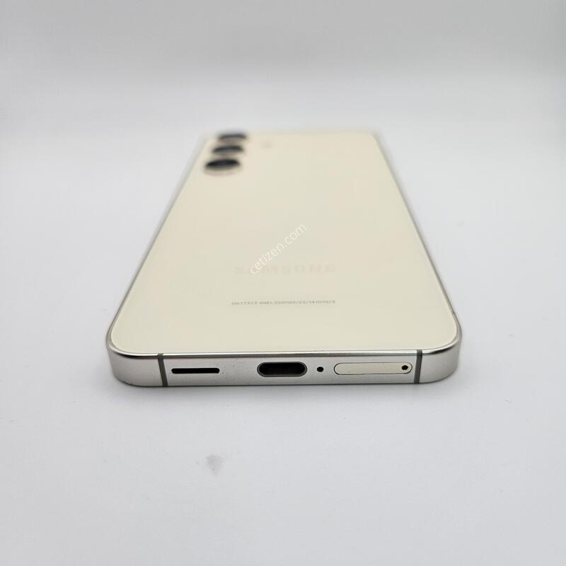 S24/���ο�/���ܻ�/ƯS��/24�� 5��11�� ����