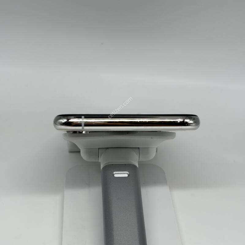 A+��! ������XS 64GB �ǹ� [���͸�92%]