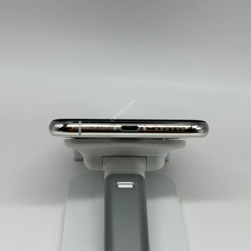 A+��! ������XS 64GB �ǹ� [���͸�92%]