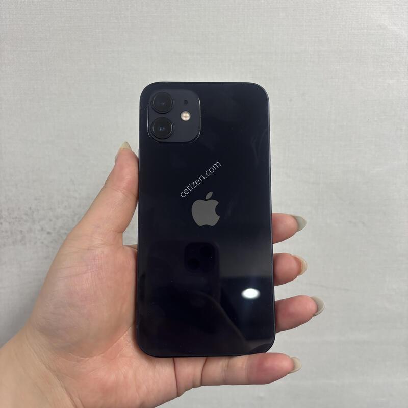 ������12 64GB �Ǹ��մϴ�