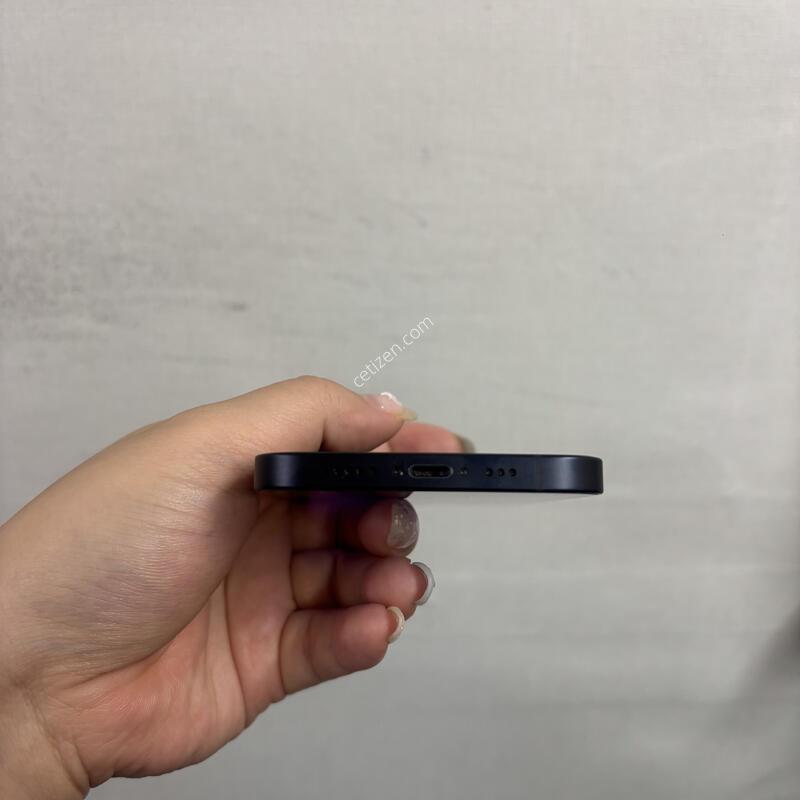 ������12 64GB �Ǹ��մϴ�