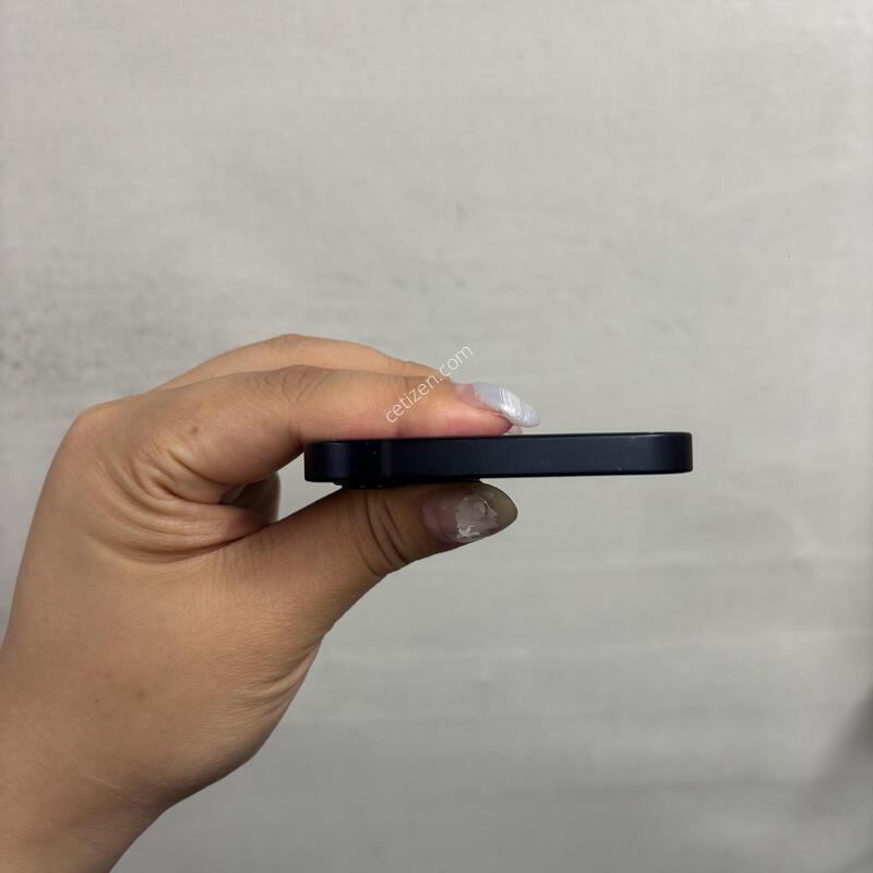 ������12 64GB �Ǹ��մϴ�