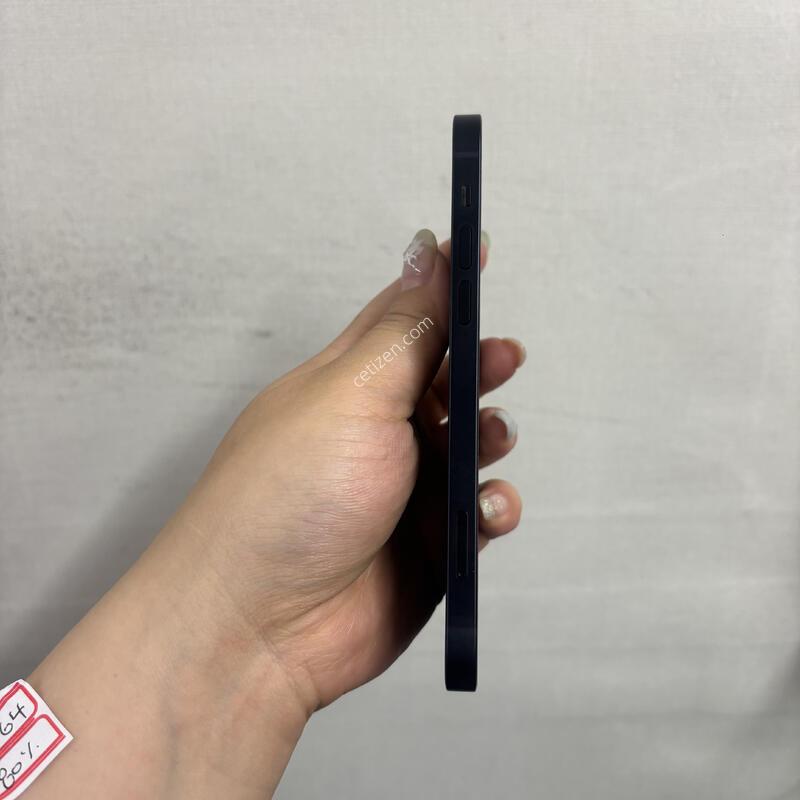 ������12 64GB �Ǹ��մϴ�