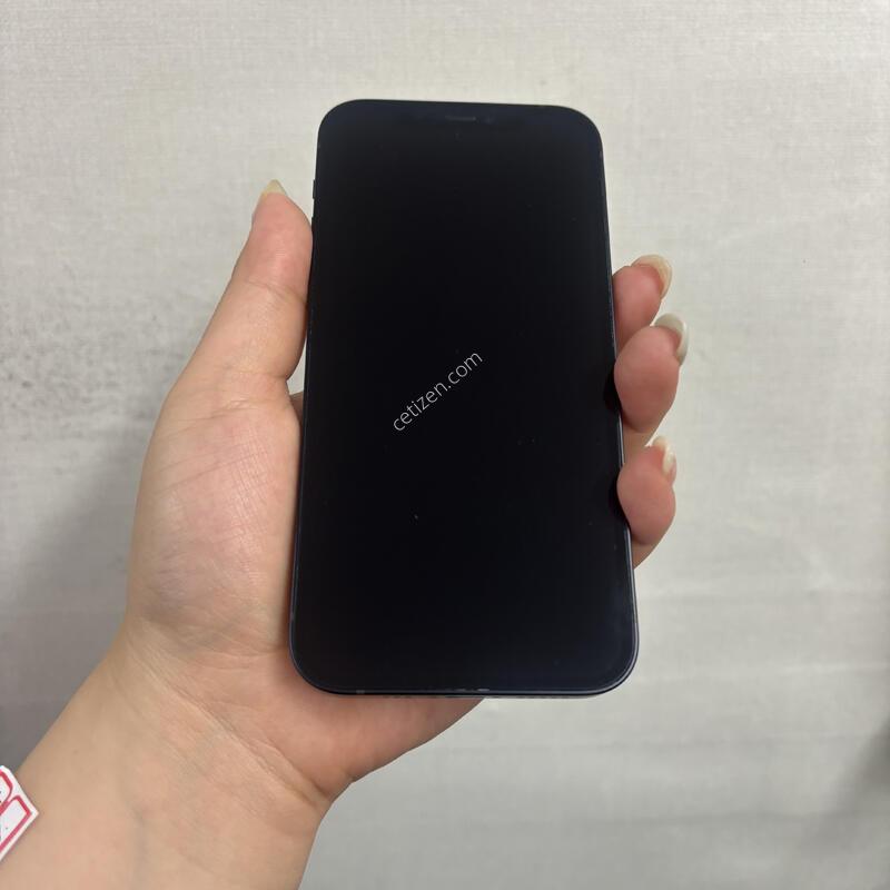 ������12 64GB �Ǹ��մϴ�