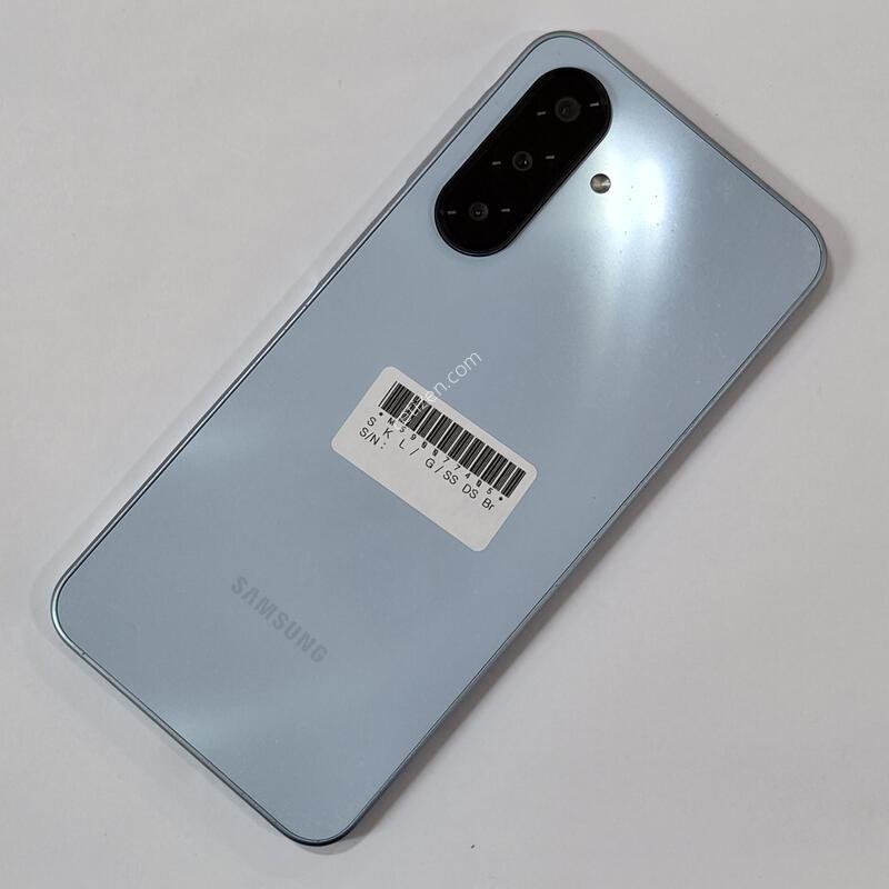 ������ A17 128GB ����Ʈ���� 77405