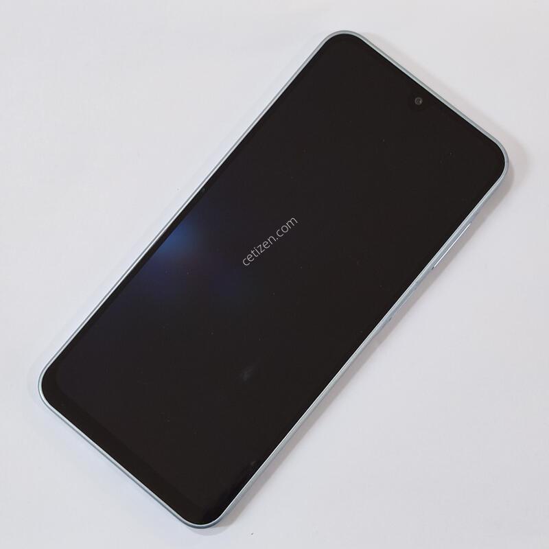������ A17 128GB ����Ʈ���� 77405