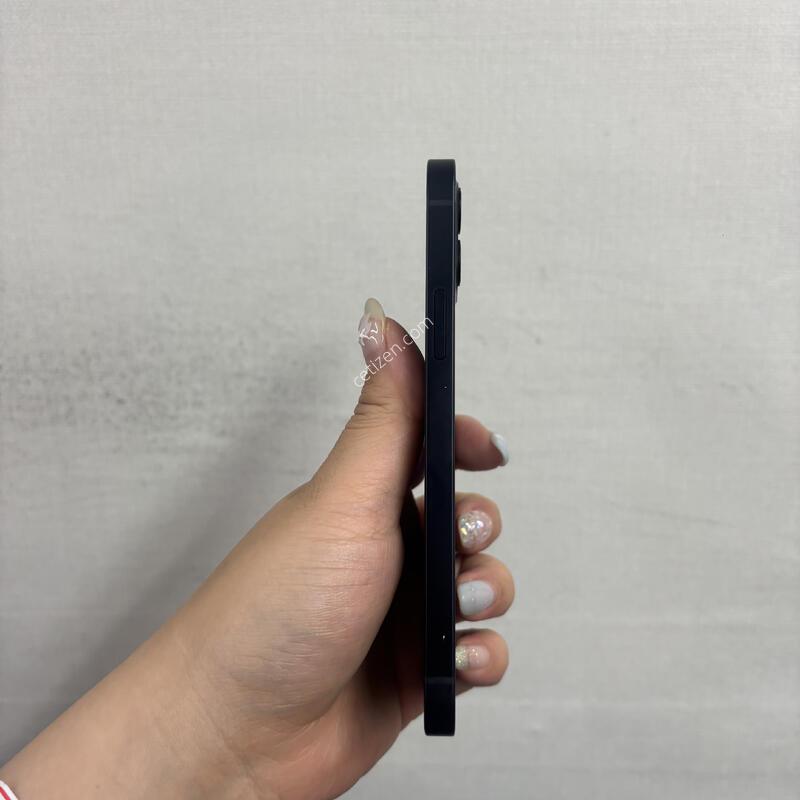 ������12 64GB �Ǹ��մϴ�
