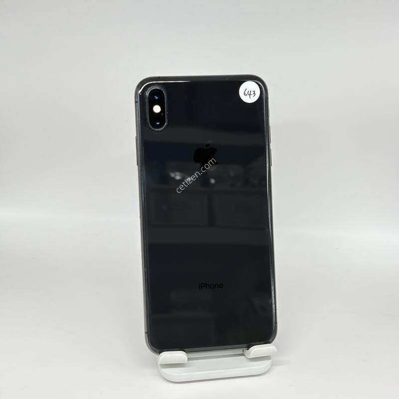 A+��! ������XSMAX 64GB ���� [���͸�93%]