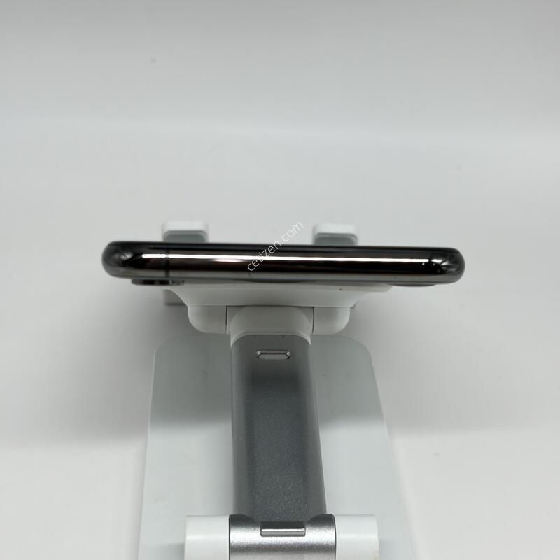A+��! ������XSMAX 64GB ���� [���͸�93%]