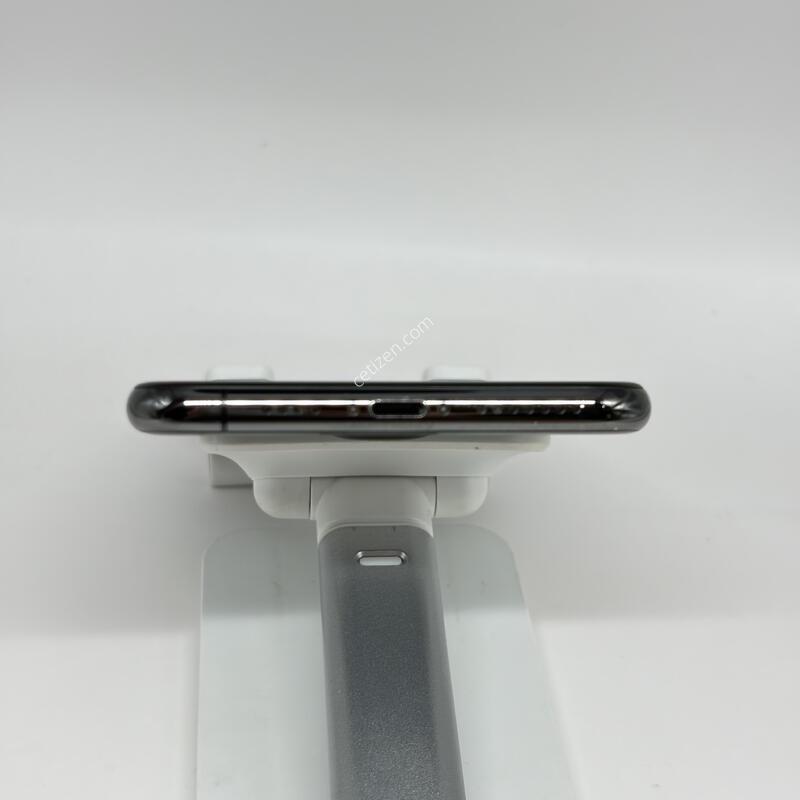 A+��! ������XSMAX 64GB ���� [���͸�93%]