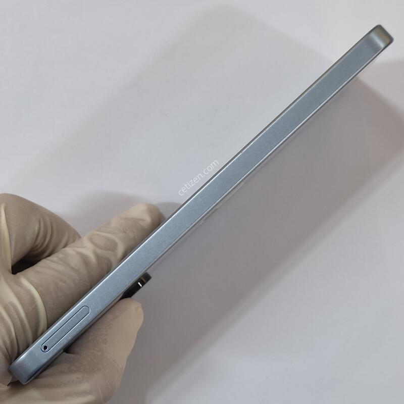 ������ A17 128GB ����Ʈ���� 77405
