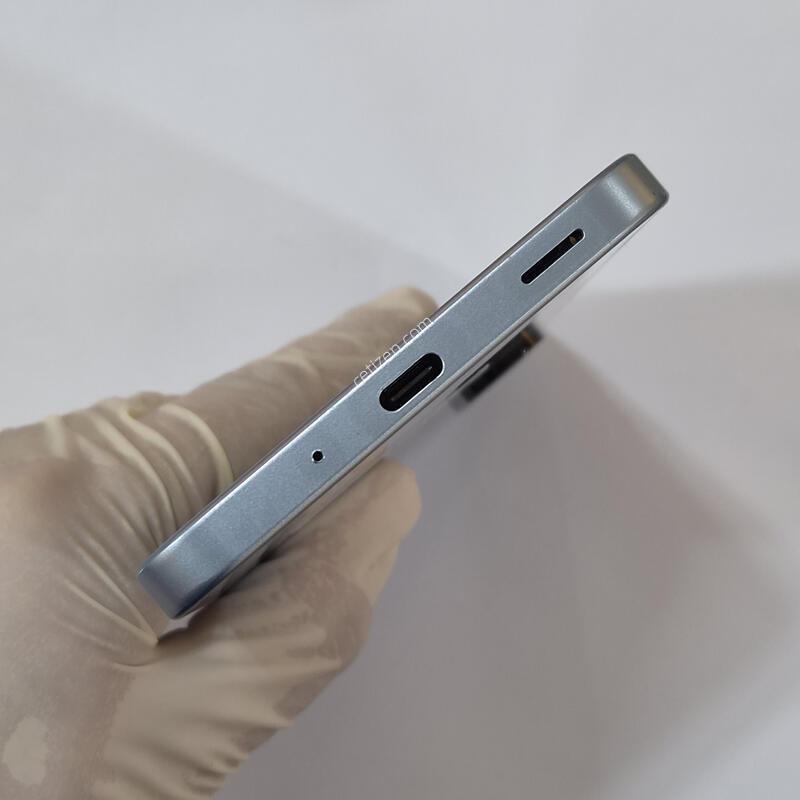 ������ A17 128GB ����Ʈ���� 77405