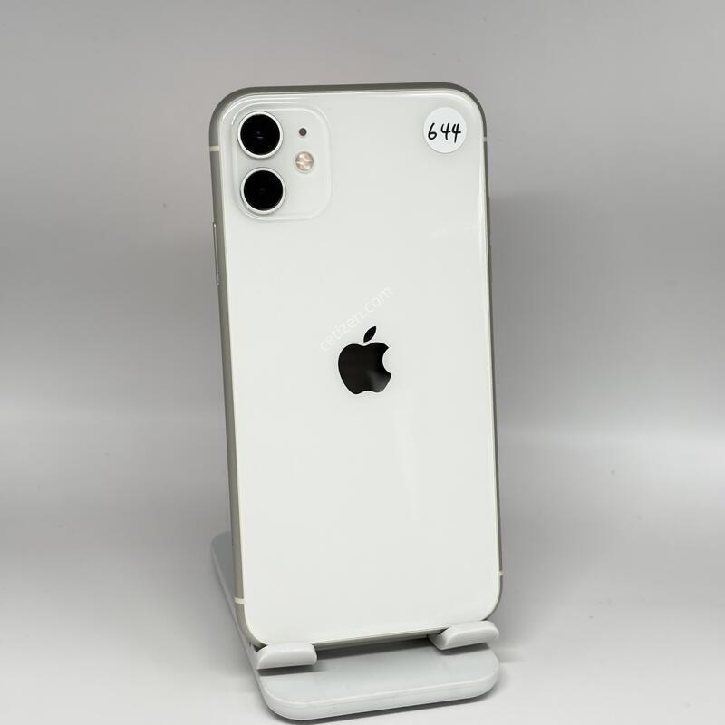 A+��! ������11 64GB ȭ��Ʈ [���͸�100%]