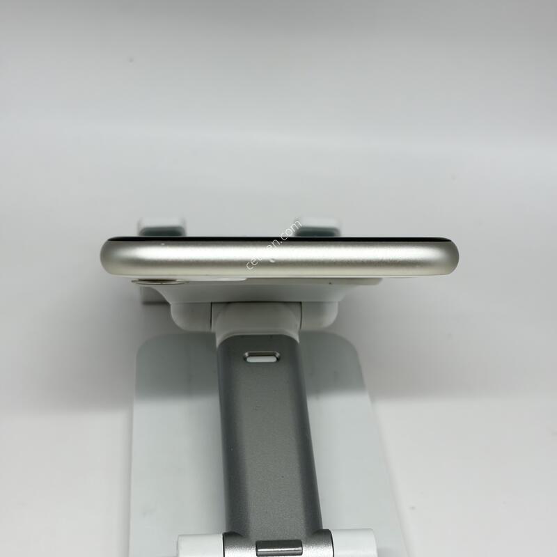 A+��! ������11 64GB ȭ��Ʈ [���͸�100%]