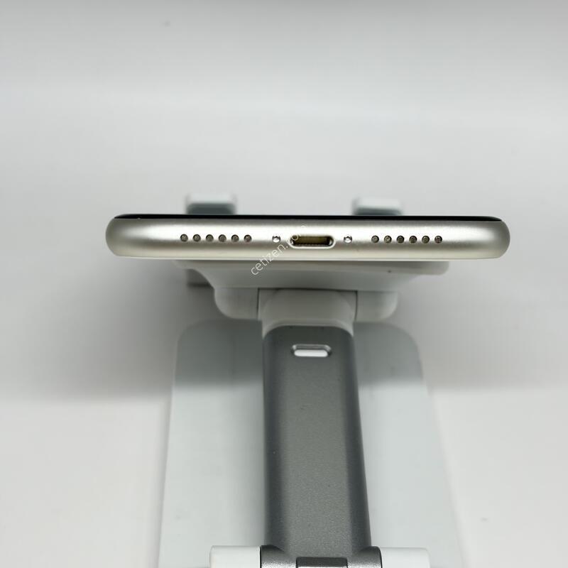 A+��! ������11 64GB ȭ��Ʈ [���͸�100%]