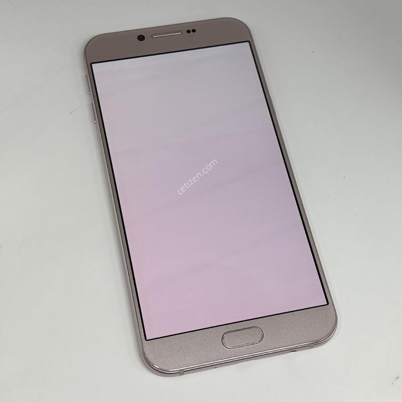 S��! ������A8(2016) 32GB [������/����GOOD!]