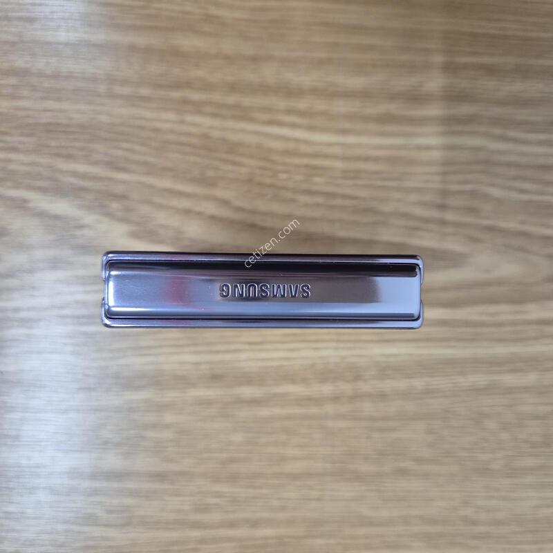 ������Z�ø�4 �󺥴� 512GB