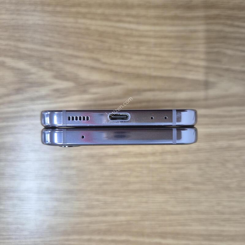 ������Z�ø�4 �󺥴� 512GB