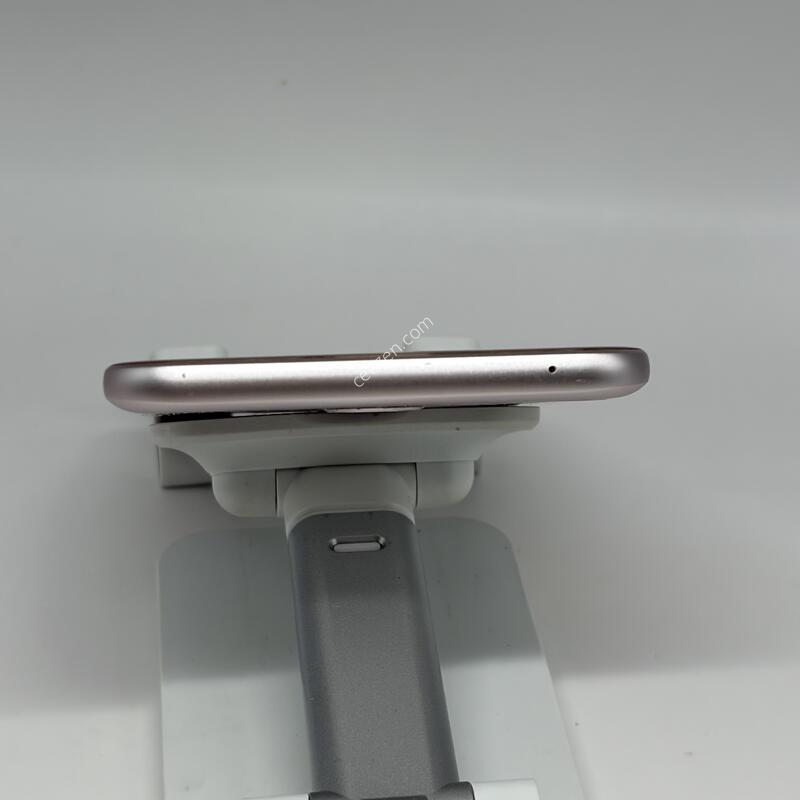 S��! ������A8(2016) 32GB [������/����GOOD!]