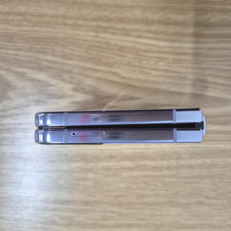 ������Z�ø�4 �󺥴� 512GB