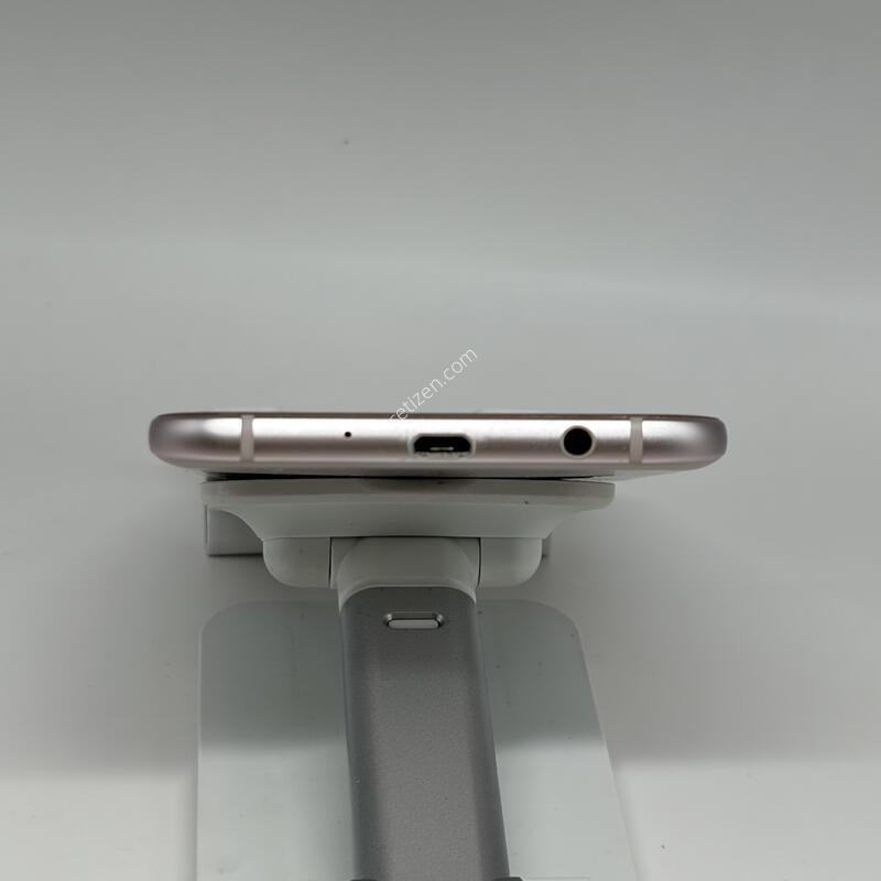 S��! ������A8(2016) 32GB [������/����GOOD!]