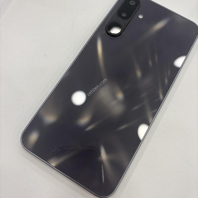 �Ｚ �����ÿ��̵�8 (SM-M166S) A+��