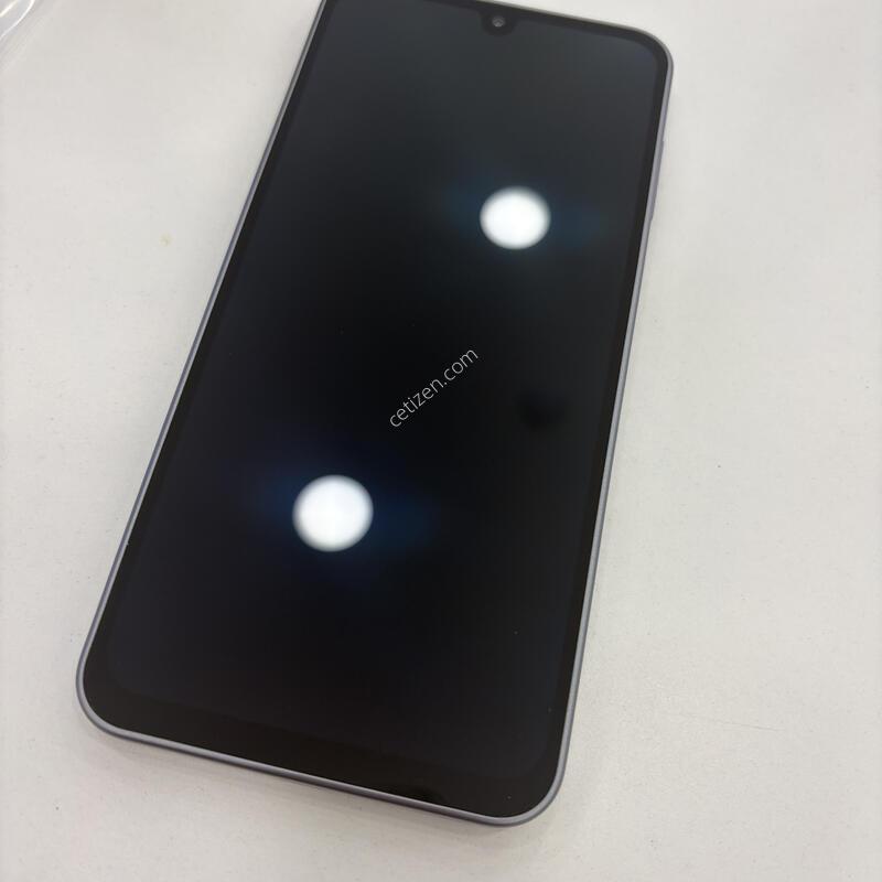 �Ｚ �����ÿ��̵�8 (SM-M166S) A+��