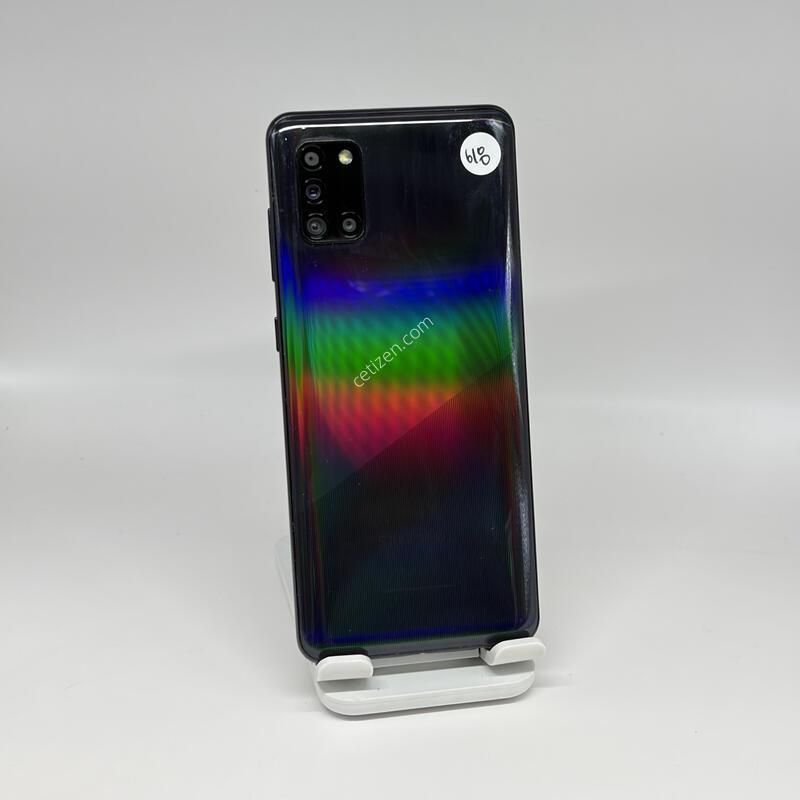 A+��! ������A31 64GB [LCDƯ��/������/����GOOD!]