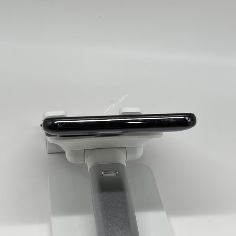 A+��! ������A31 64GB [LCDƯ��/������/����GOOD!]