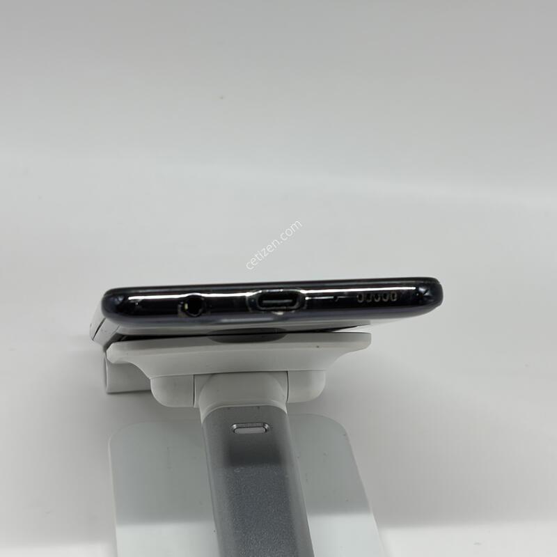 A+��! ������A31 64GB [LCDƯ��/������/����GOOD!]