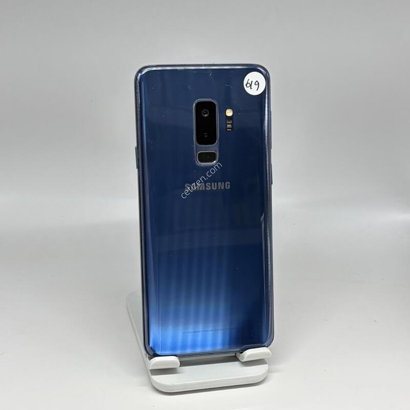 S��! ������S9�÷��� 64GB [���ܻ�/����GOOD!]