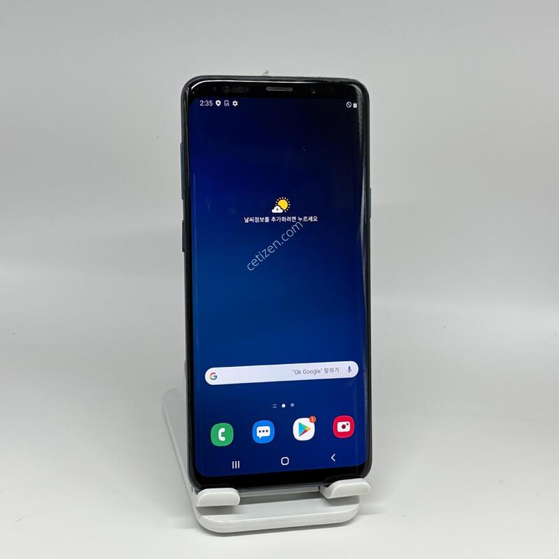 S��! ������S9�÷��� 64GB [���ܻ�/����GOOD!]