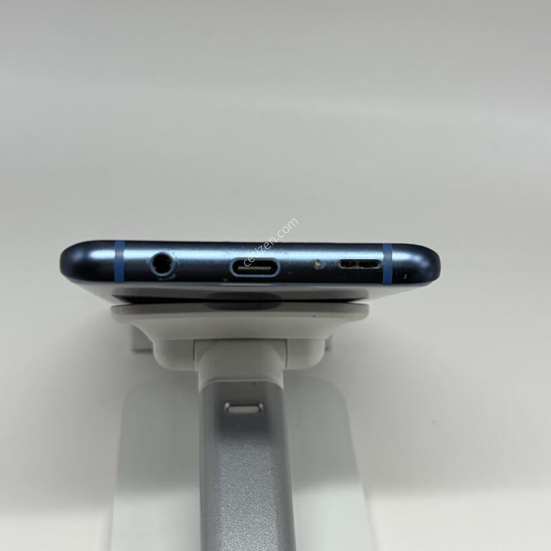 S��! ������S9�÷��� 64GB [���ܻ�/����GOOD!]