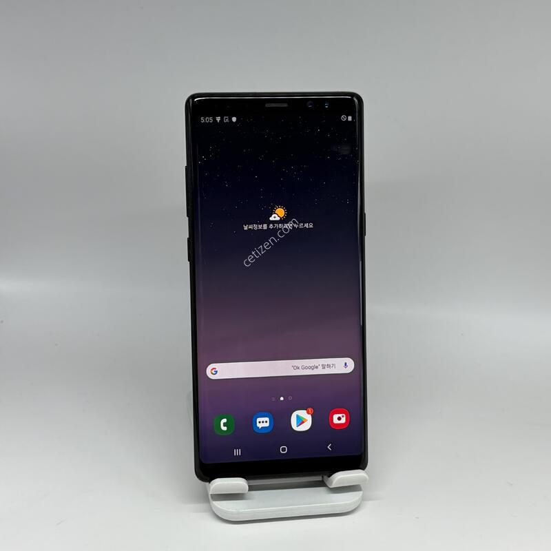 A+��! �����ó�Ʈ8 64GB [������/����GOOD!]