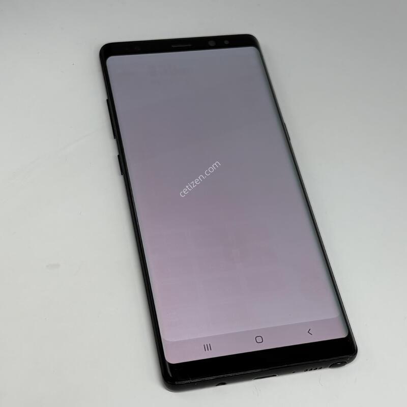 A+��! �����ó�Ʈ8 64GB [������/����GOOD!]