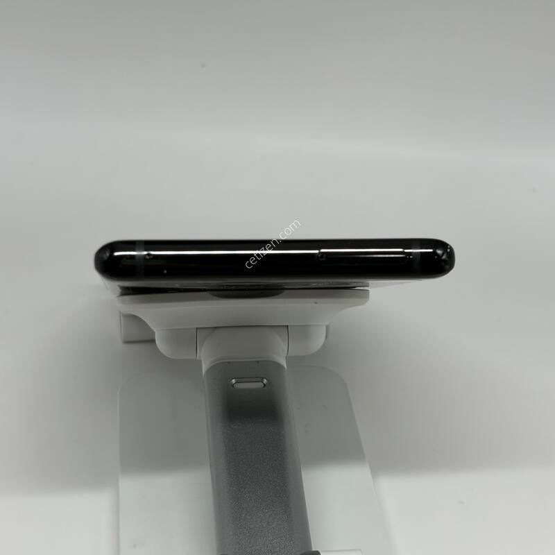 A+��! �����ó�Ʈ8 64GB [������/����GOOD!]