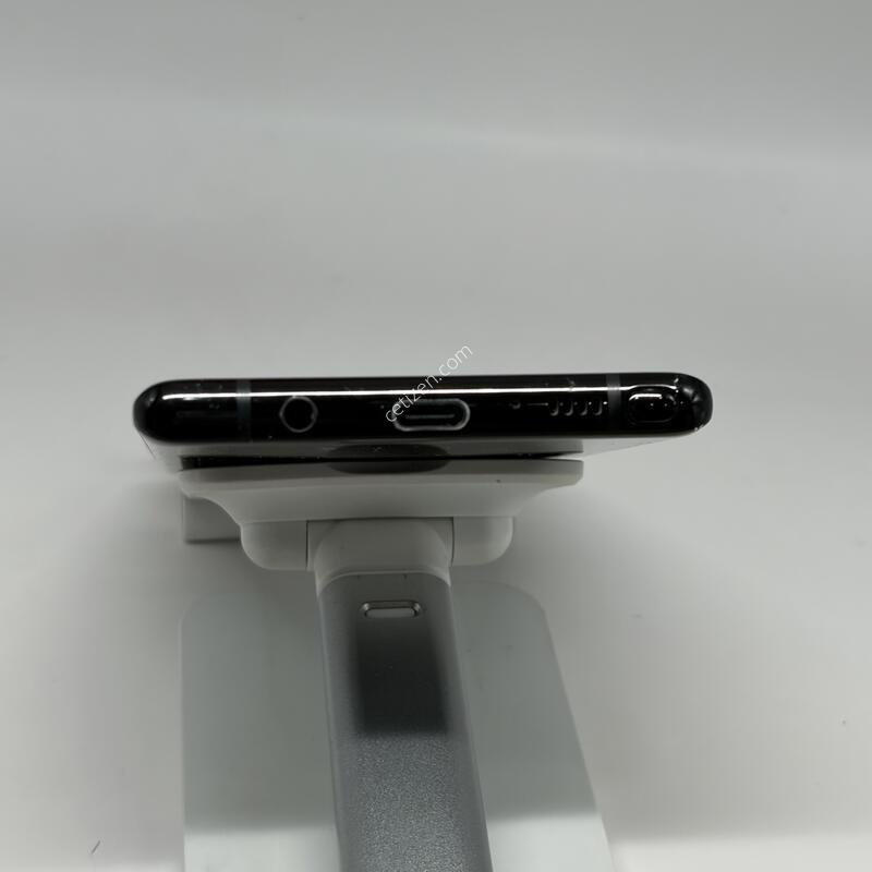 A+��! �����ó�Ʈ8 64GB [������/����GOOD!]
