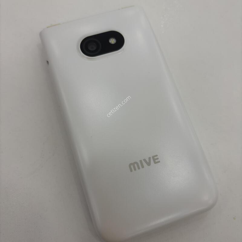 MIVE ��Ÿ������2 (AT-M140) ȭ��Ʈ A+