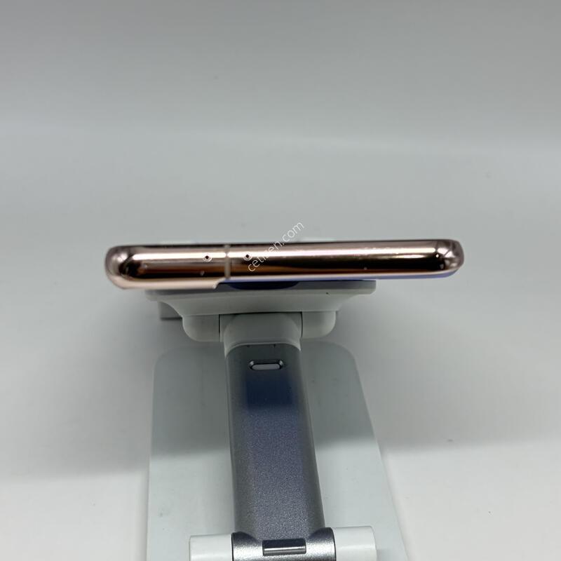 S��! ������S21�÷��� 256GB [���ܻ�/����GOOD!]