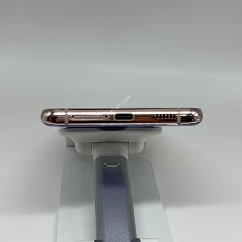 S��! ������S21�÷��� 256GB [���ܻ�/����GOOD!]
