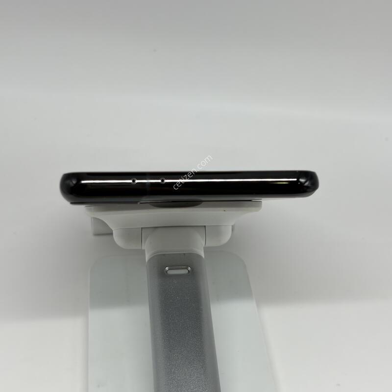 S��! ������S21�÷��� 256GB [���ܻ�/����GOOD!]