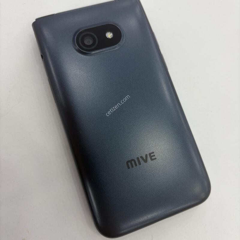 MIVE ��Ÿ������2 (AT-M140) ���� A+ ��