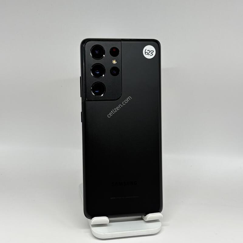 S��! ������S21��Ʈ�� 256GB [���ܻ�/����GOOD!]
