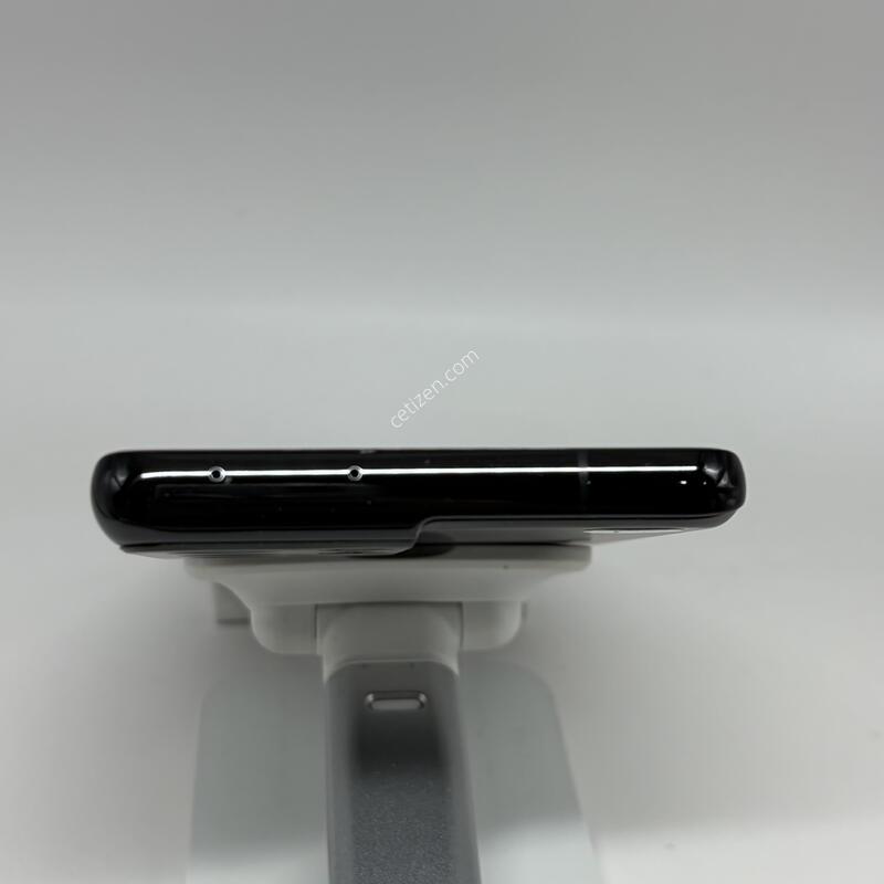 S��! ������S21��Ʈ�� 256GB [���ܻ�/����GOOD!]