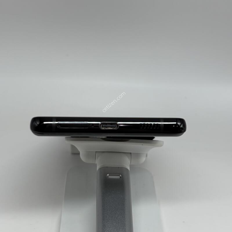 S��! ������S21��Ʈ�� 256GB [���ܻ�/����GOOD!]