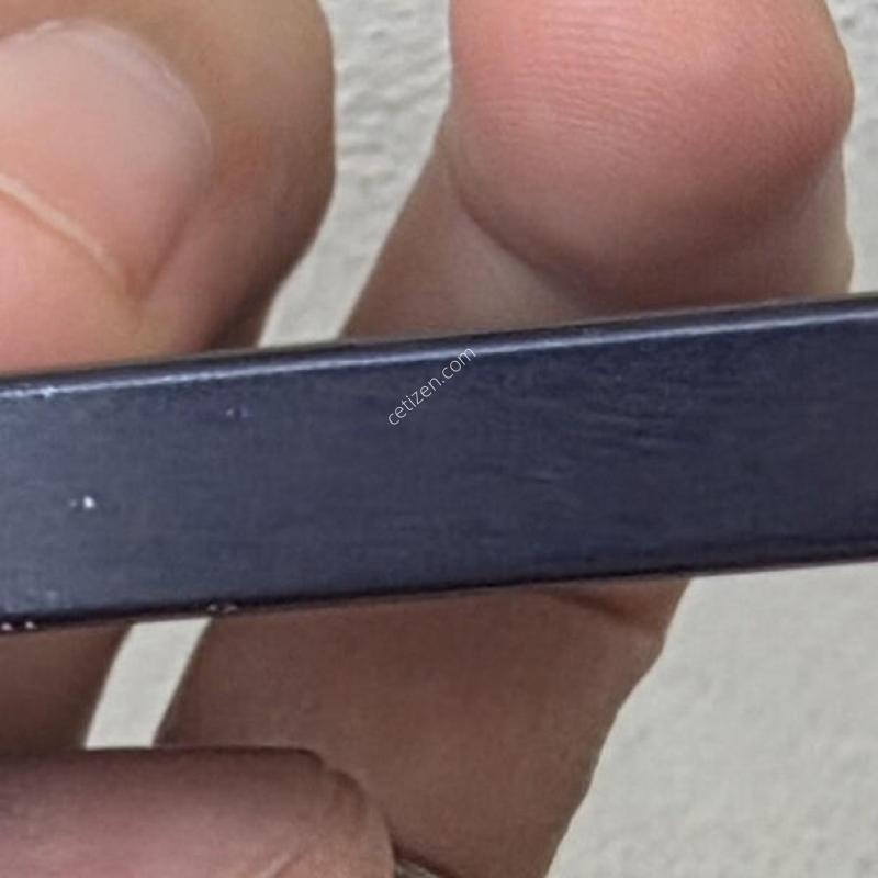 ������12 �̴� ��� ��� ����