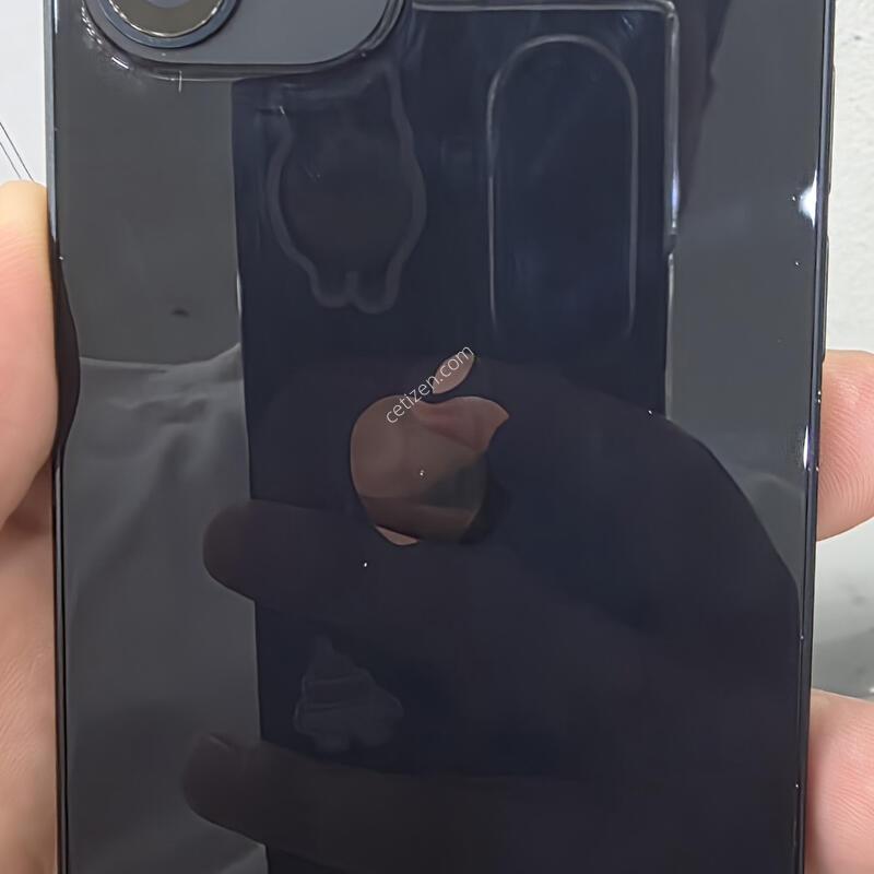 ������12 �̴� ��� ��� ����